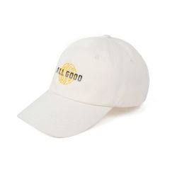 Mũ thể thao 361º Unisex W512622001-3D