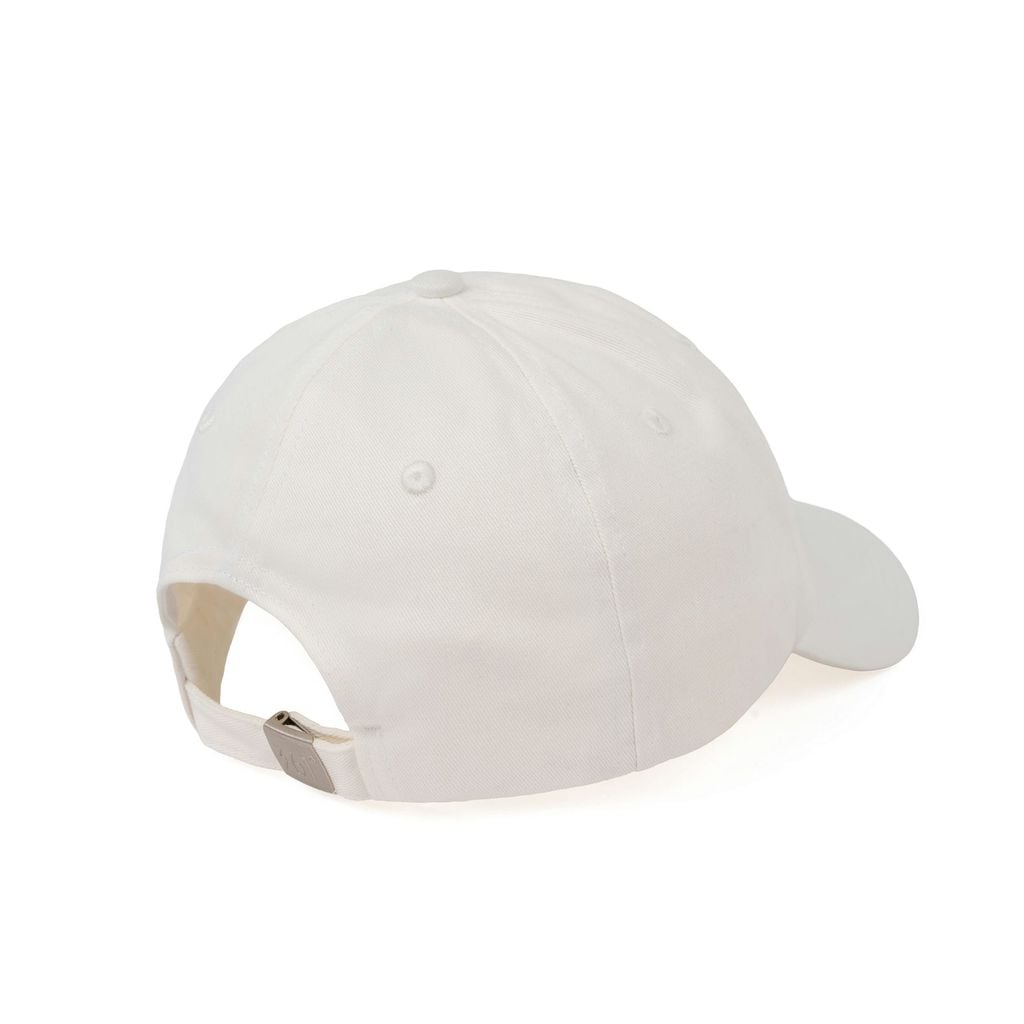 Mũ thể thao 361º Unisex W512622001-3D