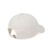 Mũ thể thao 361º Unisex W512622001-3D