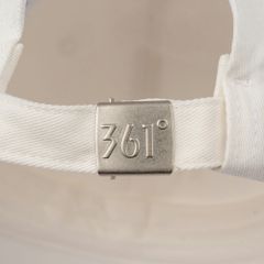 Mũ thể thao 361º Unisex W512622001-3D