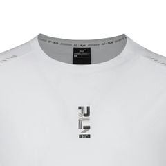 Áo T-shirt 361º Nam W552632102-1CD