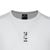 Áo T-shirt 361º Nam W552632102-1CD
