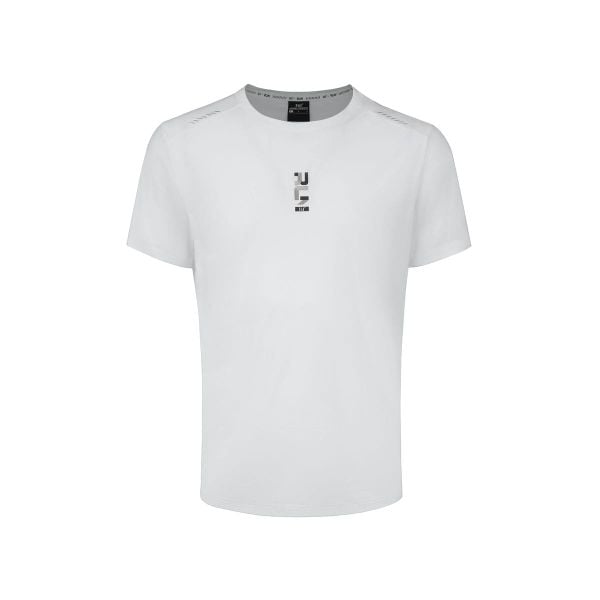 Áo T-shirt 361º Nam W552632102-1CD