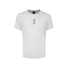 Áo T-shirt 361º Nam W552632102-1CD