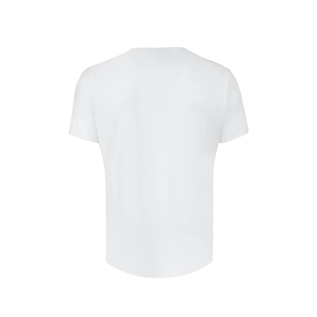 Áo T-shirt 361º Nam W552632102-1CD