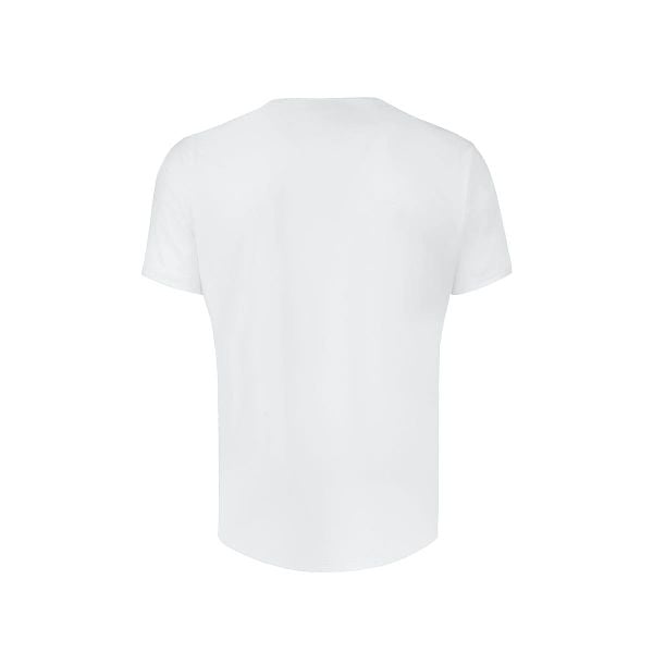 Áo T-shirt 361º Nam W552632102-1CD