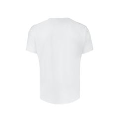 Áo T-shirt 361º Nam W552632102-1CD