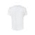 Áo T-shirt 361º Nam W552632102-1CD