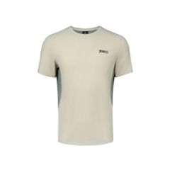 Áo T-shirt 361º Nam W552632109-1CD