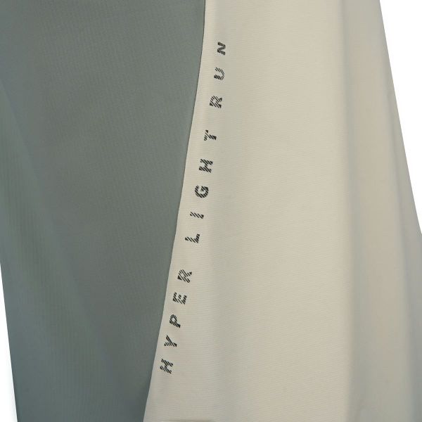 Áo T-shirt 361º Nam W552632109-1CD