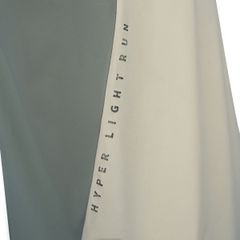 Áo T-shirt 361º Nam W552632109-1CD