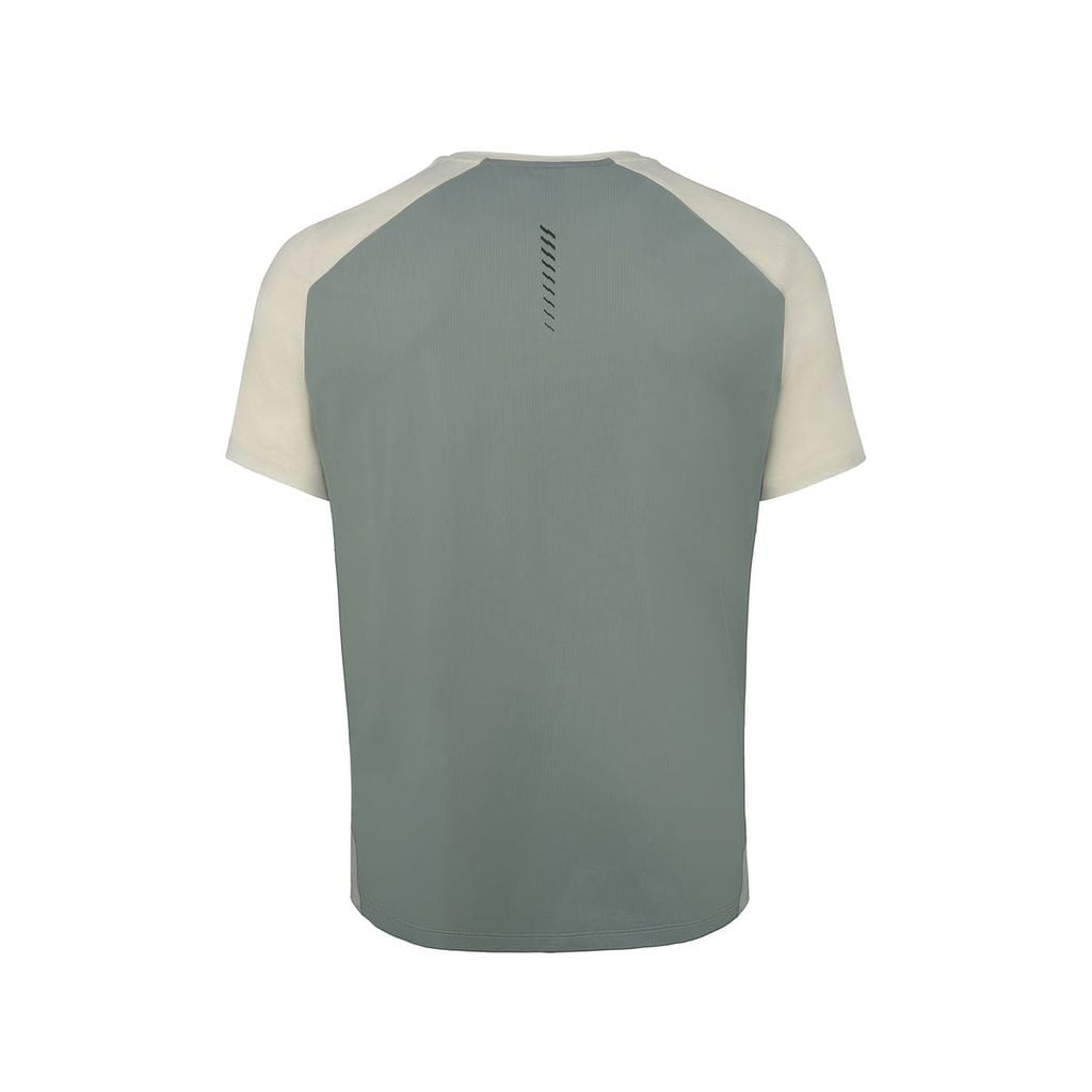 Áo T-shirt 361º Nam W552632109-1CD