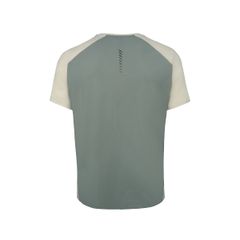 Áo T-shirt 361º Nam W552632109-1CD