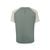 Áo T-shirt 361º Nam W552632109-1CD