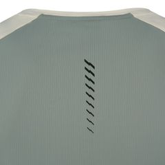 Áo T-shirt 361º Nam W552632109-1CD