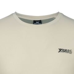 Áo T-shirt 361º Nam W552632109-1CD