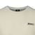 Áo T-shirt 361º Nam W552632109-1CD