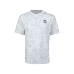 Áo T-shirt 361º Nam W552631107-1CD