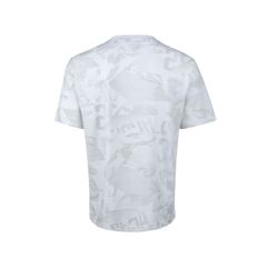 Áo T-shirt 361º Nam W552631107-1CD