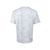 Áo T-shirt 361º Nam W552631107-1CD