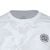 Áo T-shirt 361º Nam W552631107-1CD