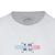 Áo T-shirt 361º Nam W552634137-1CD