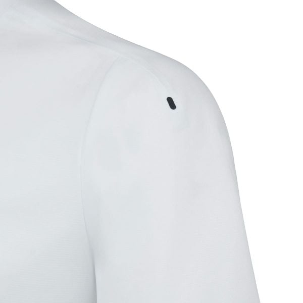Áo T-shirt 361º Nam W552634137-1CD