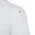 Áo T-shirt 361º Nam W552634137-1CD