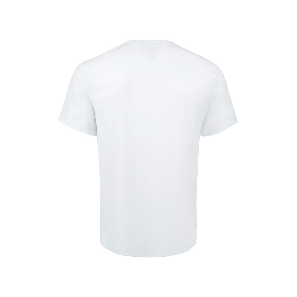 Áo T-shirt 361º Nam W552634137-1CD