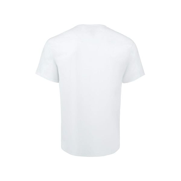 Áo T-shirt 361º Nam W552634137-1CD