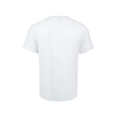 Áo T-shirt 361º Nam W552634137-1CD