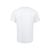 Áo T-shirt 361º Nam W552634137-1CD