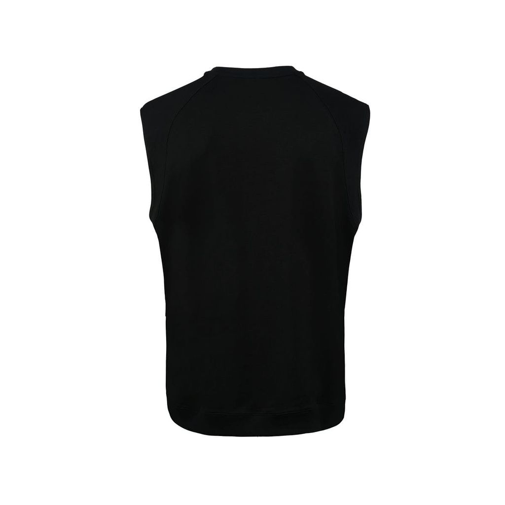 Áo ba lỗ 361º Nam W552629501-2C