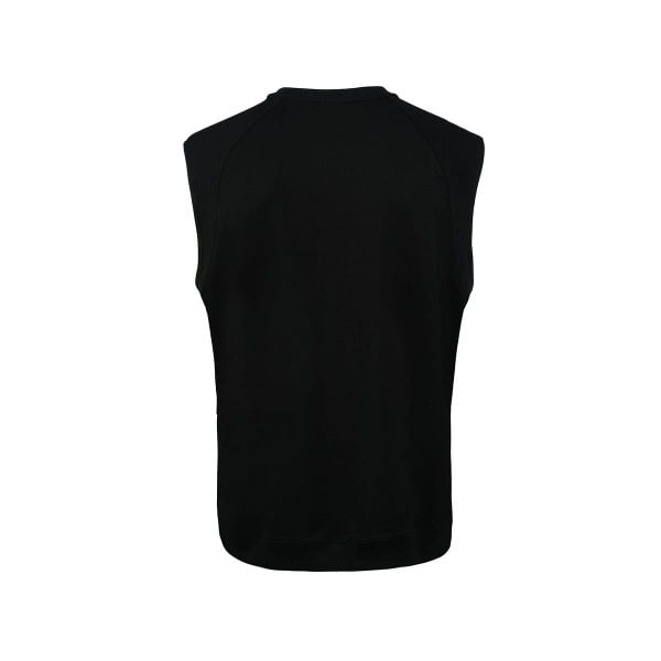 Áo ba lỗ 361º Nam W552629501-2C