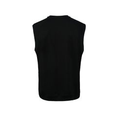 Áo ba lỗ 361º Nam W552629501-2C
