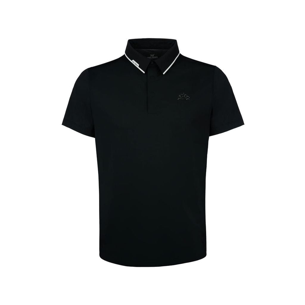 Áo Polo 361º Nam W552634102-3CD