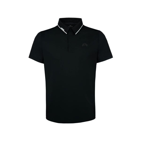 Áo Polo 361º Nam W552634102-3CD