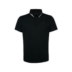 Áo Polo 361º Nam W552634102-3CD