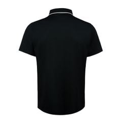 Áo Polo 361º Nam W552634102-3CD