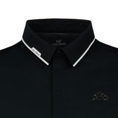 Áo Polo 361º Nam W552634102-3CD