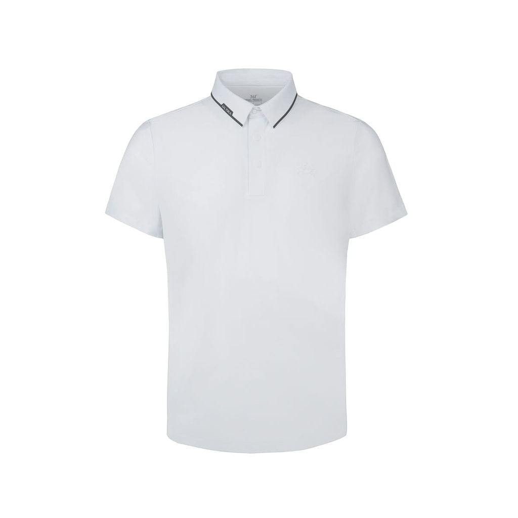 Áo Polo 361º Nam W552634102-1CD