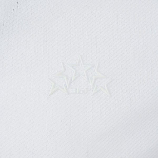 Áo Polo 361º Nam W552634102-1CD