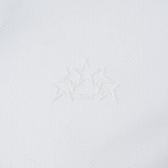 Áo Polo 361º Nam W552634102-1CD