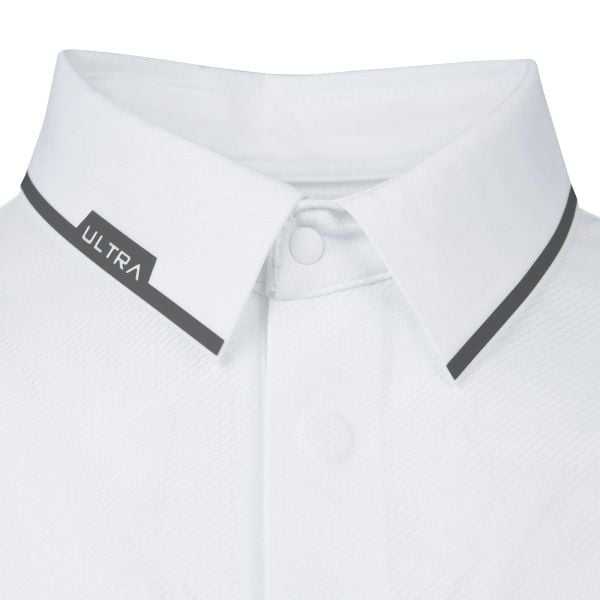 Áo Polo 361º Nam W552634102-1CD