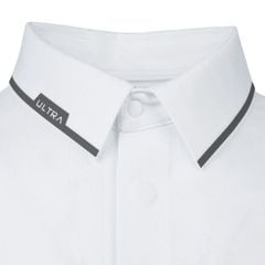 Áo Polo 361º Nam W552634102-1CD