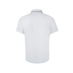 Áo Polo 361º Nam W552634102-1CD