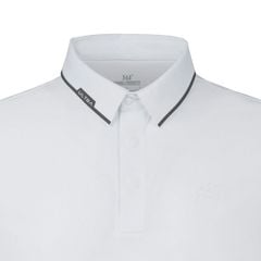 Áo Polo 361º Nam W552634102-1CD