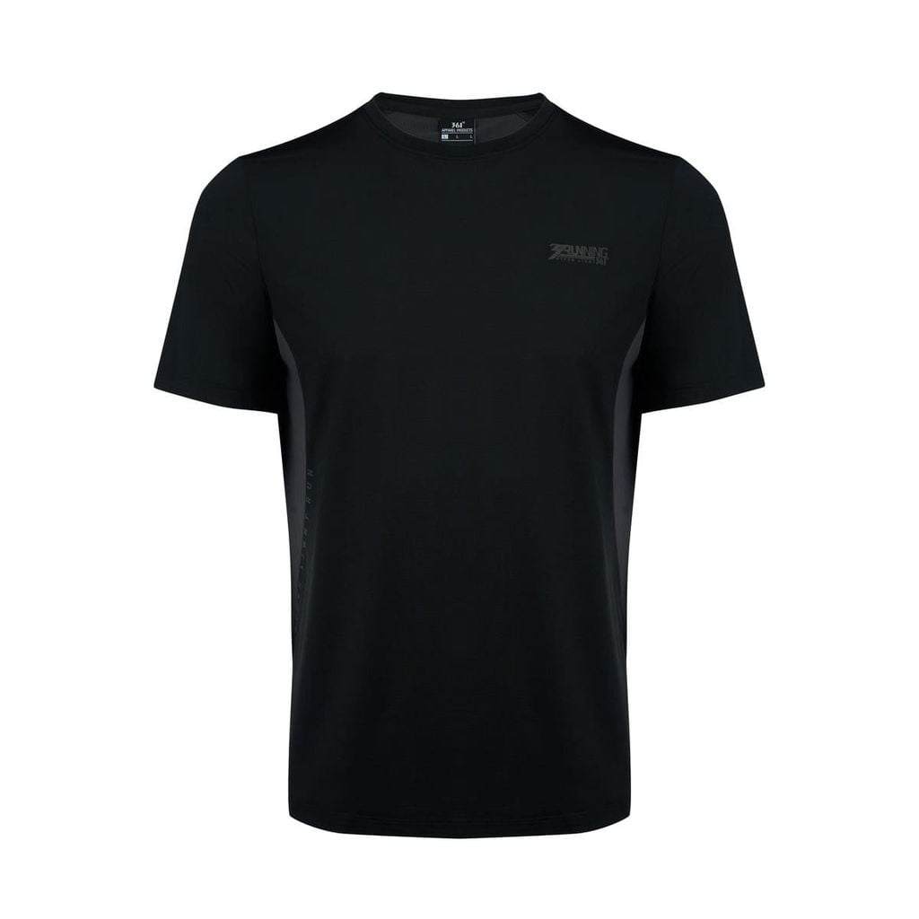 Áo T-shirt 361º Nam W552632109-4CD