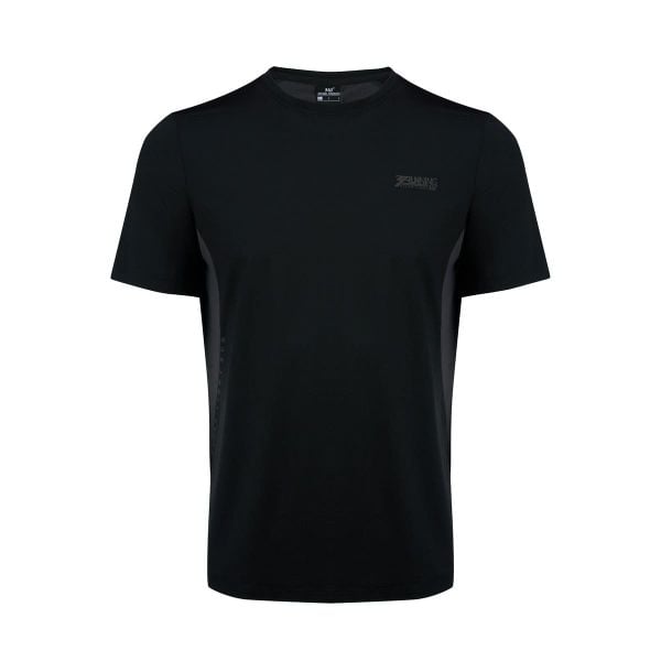 Áo T-shirt 361º Nam W552632109-4CD
