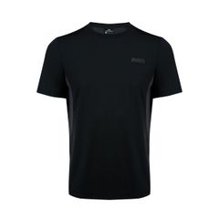 Áo T-shirt 361º Nam W552632109-4CD